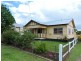 44 Marshall Street, Warwick QLD 4370