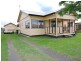 44 Marshall Street, Warwick QLD 4370