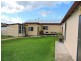 44 Marshall Street, Warwick QLD 4370