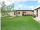 44 Marshall Street, Warwick QLD 4370