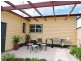 44 Marshall Street, Warwick QLD 4370