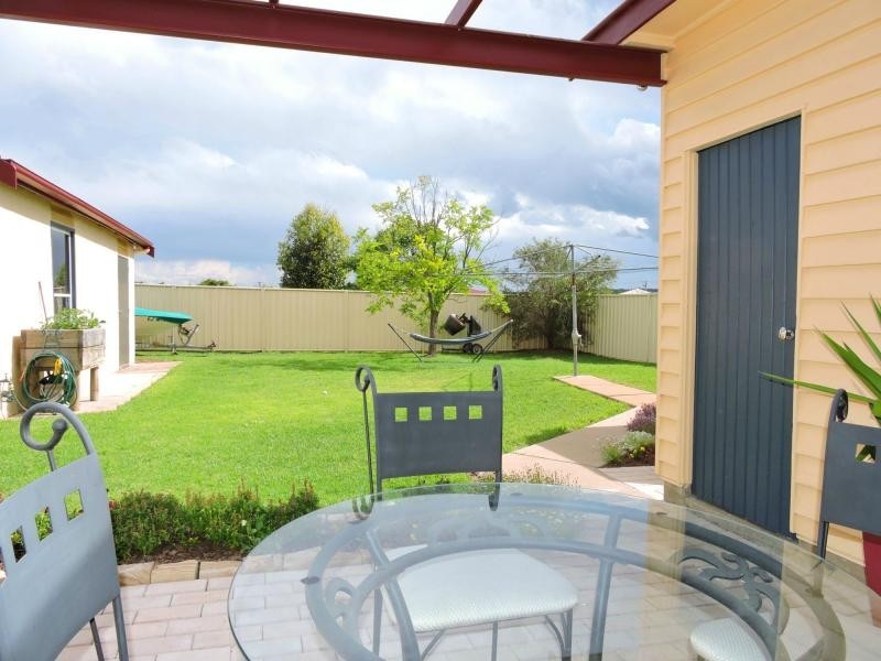 44 Marshall Street, Warwick QLD 4370