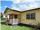 44 Marshall Street, Warwick QLD 4370
