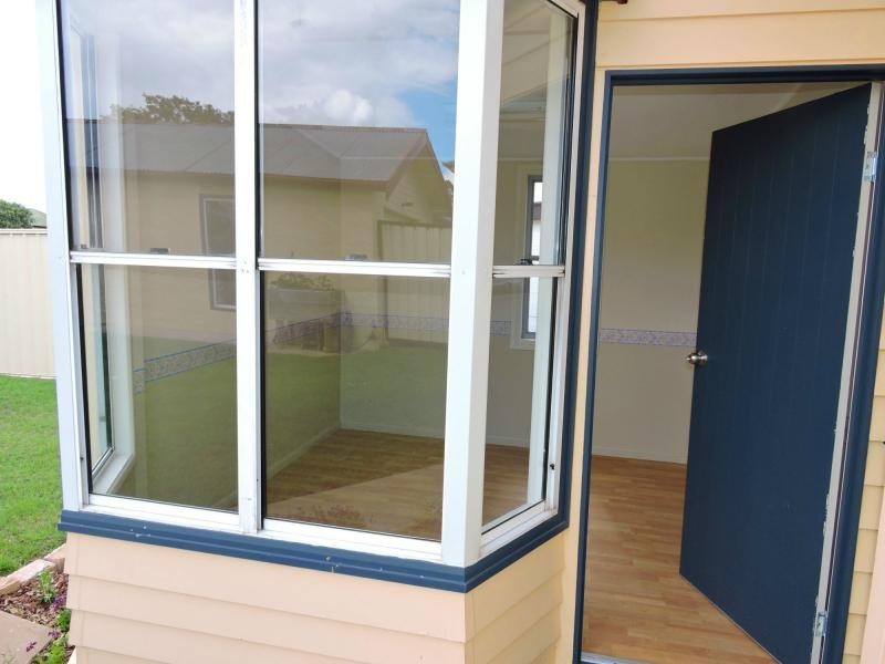 44 Marshall Street, Warwick QLD 4370