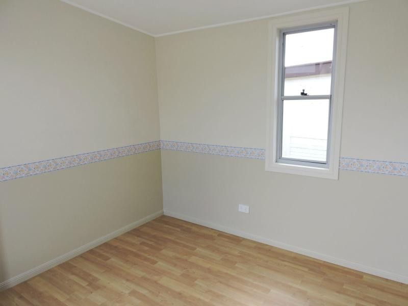 44 Marshall Street, Warwick QLD 4370