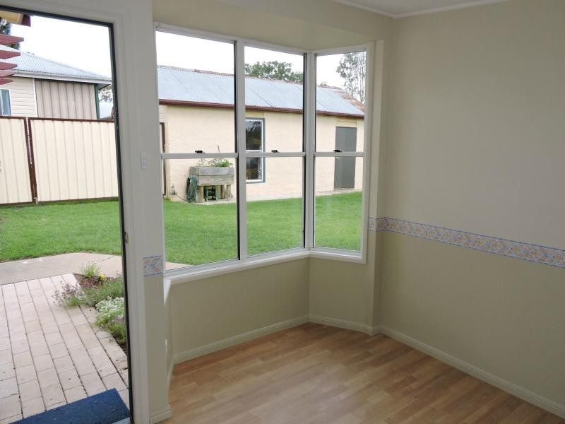 44 Marshall Street, Warwick QLD 4370