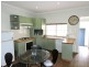44 Marshall Street, Warwick QLD 4370