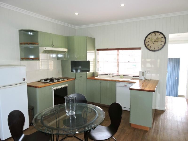 44 Marshall Street, Warwick QLD 4370