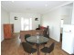 44 Marshall Street, Warwick QLD 4370