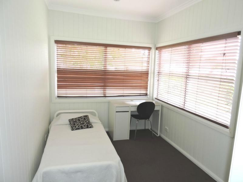 44 Marshall Street, Warwick QLD 4370