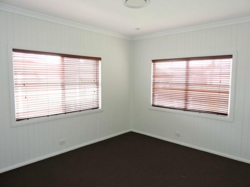 44 Marshall Street, Warwick QLD 4370