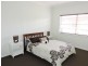 44 Marshall Street, Warwick QLD 4370