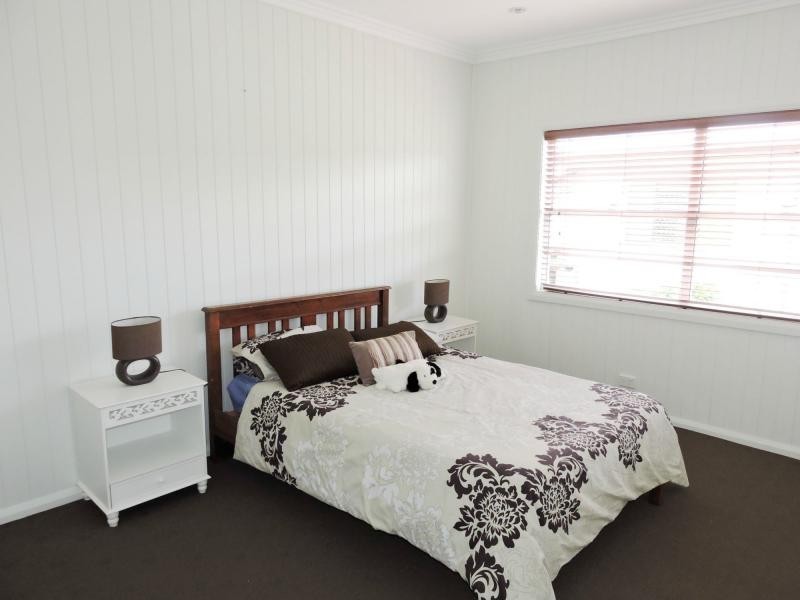44 Marshall Street, Warwick QLD 4370