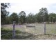 45 Cactus Ridge Road, Cunningham QLD 4370
