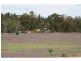 45 Cactus Ridge Road, Cunningham QLD 4370