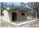 45 Cactus Ridge Road, Cunningham QLD 4370