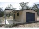 45 Cactus Ridge Road, Cunningham QLD 4370