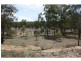 45 Cactus Ridge Road, Cunningham QLD 4370