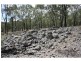 45 Cactus Ridge Road, Cunningham QLD 4370