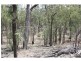 45 Cactus Ridge Road, Cunningham QLD 4370