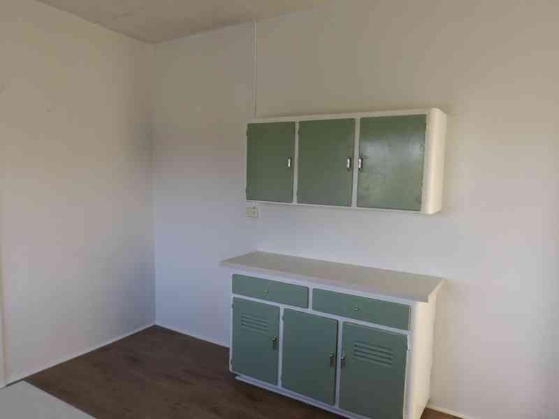 2/57 Guy Street, Warwick QLD 4370