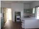 2/57 Guy Street, Warwick QLD 4370