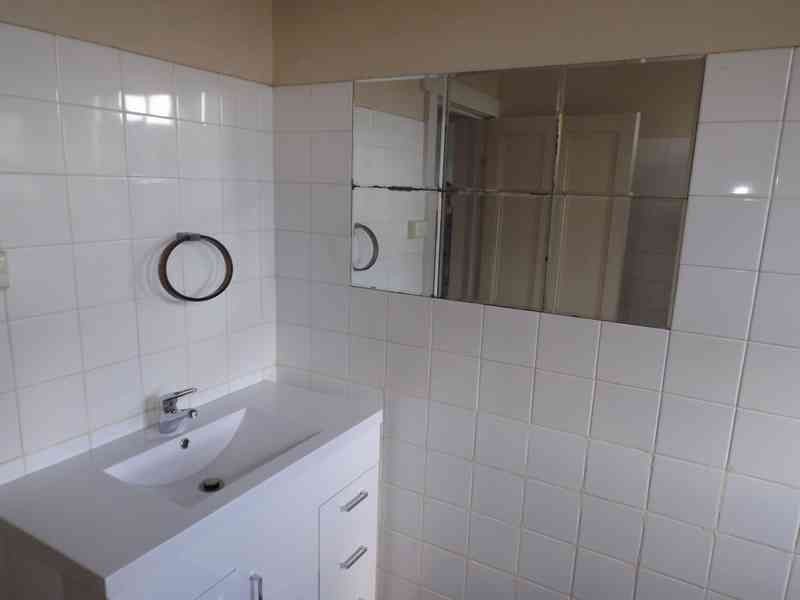 2/57 Guy Street, Warwick QLD 4370