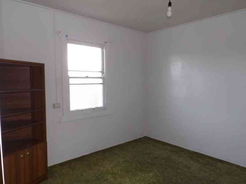 2/57 Guy Street, Warwick QLD 4370