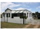 4 Drayton Street, Allora QLD 4362