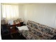 4 Drayton Street, Allora QLD 4362