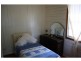 4 Drayton Street, Allora QLD 4362