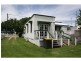 4 Drayton Street, Allora QLD 4362