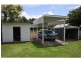 4 Drayton Street, Allora QLD 4362