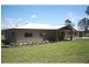 195 Ravenscroft, Elbow Valley QLD 4370