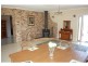 195 Ravenscroft, Elbow Valley QLD 4370