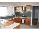 195 Ravenscroft, Elbow Valley QLD 4370