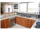 195 Ravenscroft, Elbow Valley QLD 4370