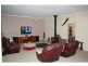 195 Ravenscroft, Elbow Valley QLD 4370