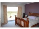 195 Ravenscroft, Elbow Valley QLD 4370