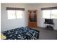195 Ravenscroft, Elbow Valley QLD 4370