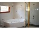 195 Ravenscroft, Elbow Valley QLD 4370