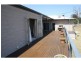 195 Ravenscroft, Elbow Valley QLD 4370