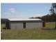 195 Ravenscroft, Elbow Valley QLD 4370