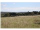 195 Ravenscroft, Elbow Valley QLD 4370