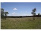 195 Ravenscroft, Elbow Valley QLD 4370