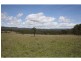 195 Ravenscroft, Elbow Valley QLD 4370