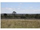 195 Ravenscroft, Elbow Valley QLD 4370
