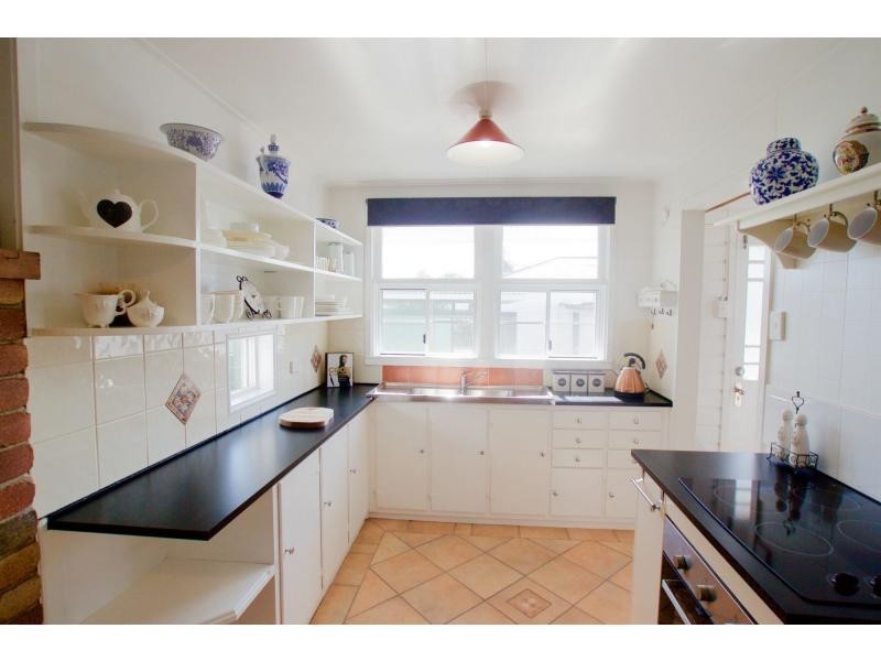 64 Wantley Street, Warwick QLD 4370