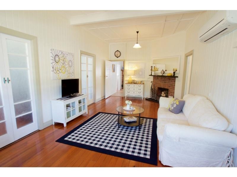 64 Wantley Street, Warwick QLD 4370