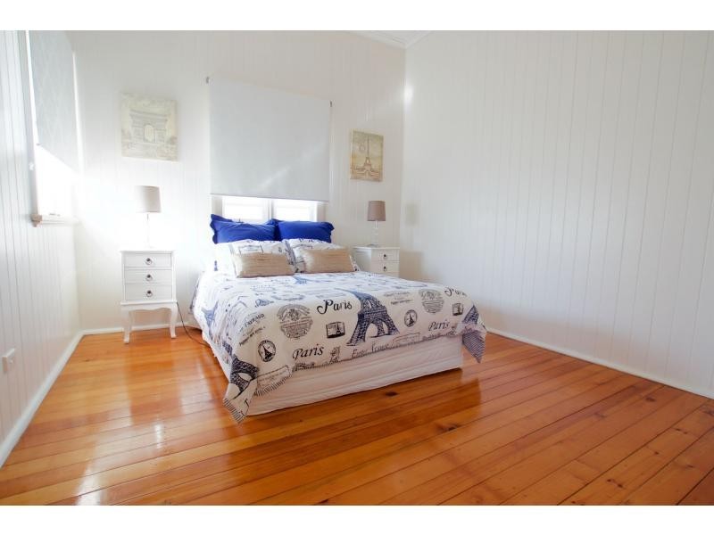 64 Wantley Street, Warwick QLD 4370